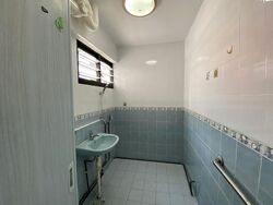 Blk 723 Yishun Street 71 (Yishun), HDB Executive #634140541